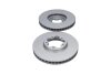 Автозапчасть KAVO PARTS BR10125C (фото 4)