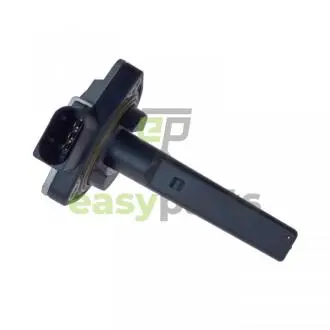 Автозапчасть BLUE PRINT ADJ137224