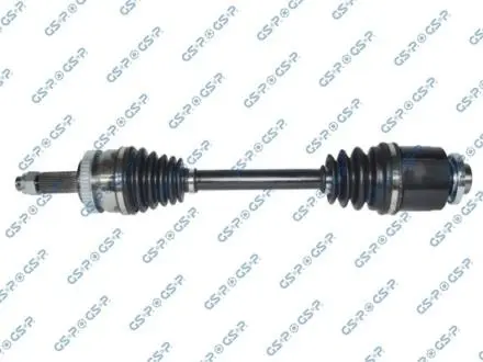 Автозапчасть GSP 224301