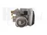 Заслонка дроссельная VW Caddy III 1.6 04-15 HITACHI (HÜCO) 139003 (фото 1)