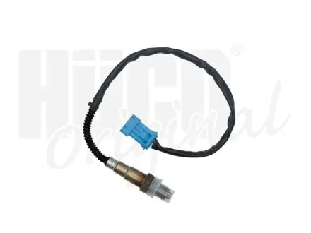 Uzwojenie alternatora HITACHI (HÜCO) 135333