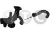 Hose Line STC T409967 (фото 1)