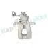 ZACISK HAM./TY┼ü/ ALFA ROMEO GIULIETTA 10 -20 /L/ RAP BRAKES RK0726 (фото 1)