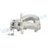 ZACISK HAM./TY┼ü/ ALFA ROMEO GIULIETTA 10 -20 /L/ RAP BRAKES RK0726 (фото 2)