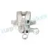 ZACISK HAM./TY┼ü/ ALFA ROMEO GIULIETTA 10 -20 /L/ RAP BRAKES RK0726 (фото 3)