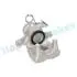 ZACISK HAM./TY┼ü/ ALFA ROMEO GIULIETTA 10 -20 /L/ RAP BRAKES RK0726 (фото 4)