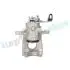 ZACISK HAM./TY┼ü/ ALFA ROMEO GIULIETTA 10 -20 /L/ RAP BRAKES RK0726 (фото 5)