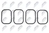 INTAKE MANIFOLD GASKET SET NTY BKS-KA-002A (фото 1)