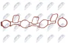 INTAKE MANIFOLD GASKET SET NTY BKS-VW-025A (фото 1)