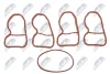 INTAKE MANIFOLD GASKET SET NTY BKS-BM-029A (фото 1)