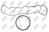 INTAKE MANIFOLD GASKET NTY BKS-ME-023A (фото 1)