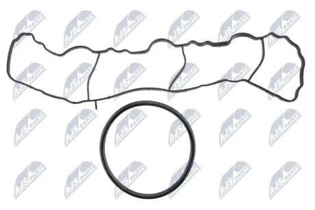 INTAKE MANIFOLD GASKET NTY BKS-ME-023A