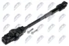 UNIVERSAL JOINT NTY SKK-BM-011 (фото 2)