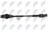 UNIVERSAL JOINT NTY SKK-BM-011 (фото 3)