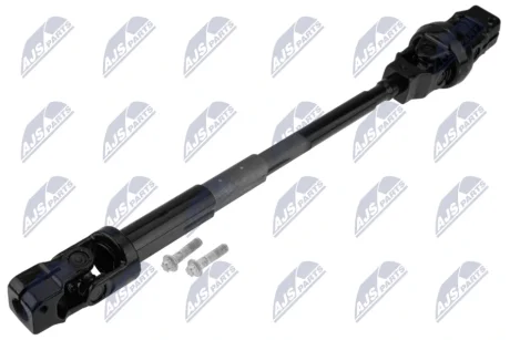 UNIVERSAL JOINT NTY SKK-BM-011