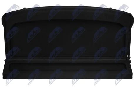 BOOT SHELF NTY EZC-SK-089