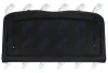 BOOT SHELF NTY EZC-SU-010 (фото 1)