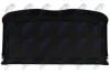 BOOT SHELF NTY EZC-SU-010 (фото 2)
