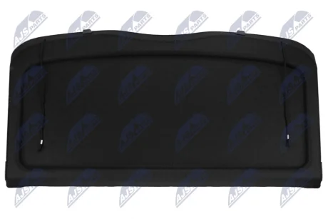 BOOT SHELF NTY EZC-SU-010