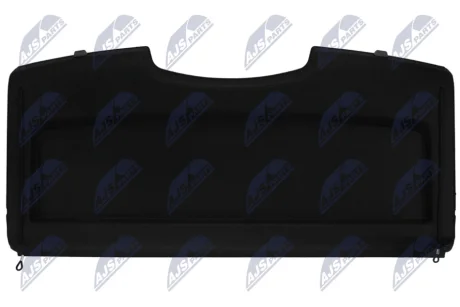 BOOT SHELF NTY EZC-SK-087