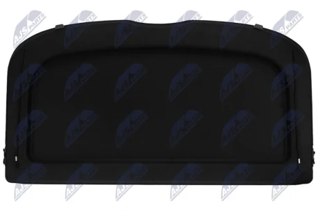 BOOT SHELF NTY EZC-PL-165