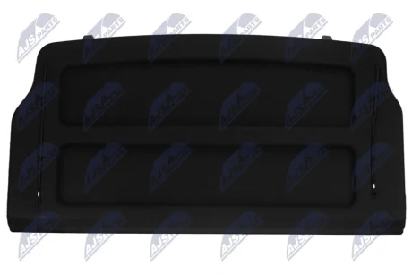 BOOT SHELF NTY EZC-CH-106