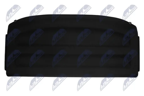 BOOT SHELF NTY EZC-HD-069