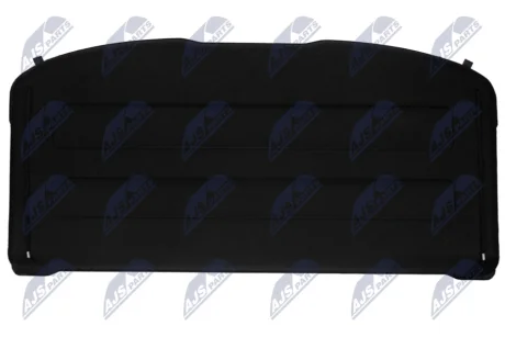 BOOT SHELF NTY EZC-MS-013