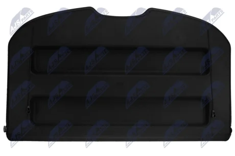 BOOT SHELF NTY EZC-NS-060