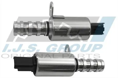 Фазорегулятор C/P 1.4-1.6 EP IJS GROUP 80-1002