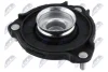 SHOCK ABSORBER SUPPORT NTY AD-HY-539 (фото 1)