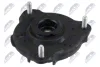 SHOCK ABSORBER SUPPORT NTY AD-HY-539 (фото 2)