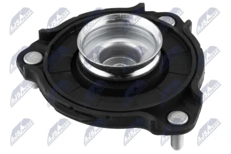 SHOCK ABSORBER SUPPORT NTY AD-HY-539