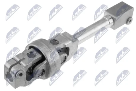 STEERING COLUMN SHAFT NTY SKK-BM-018