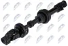 UNIVERSAL JOINT NTY SKK-FR-020 (фото 1)
