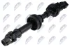 UNIVERSAL JOINT NTY SKK-FR-020 (фото 2)