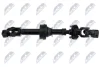 UNIVERSAL JOINT NTY SKK-FR-020 (фото 3)