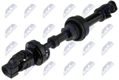 UNIVERSAL JOINT NTY SKK-FR-020