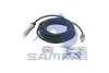 Датчик АБС SAMPA 096.4940 (фото 1)