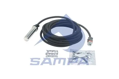 Фото датчик АБС SAMPA 096.4940 Датчик АБС SAMPA 096.4940