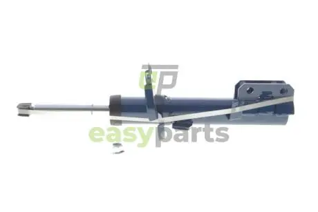 Амортизатор (передній) Ford Fiesta 17- (R) MEYLE 726 623 0058
