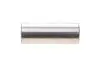 Поршень Opel Astra H/J/Insignia/Zafira 1.8 05- (81.00mm/STD) MAHLE / KNECHT 011 PI 00105 002 (фото 3)