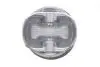 Поршень Opel Astra H/J/Insignia/Zafira 1.8 05- (81.00mm/STD) MAHLE / KNECHT 011 PI 00105 002 (фото 4)