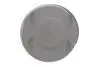 Поршень Opel Astra H/J/Insignia/Zafira 1.8 05- (81.00mm/STD) MAHLE / KNECHT 011 PI 00105 002 (фото 5)