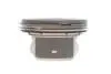 Поршень Opel Astra H/J/Insignia/Zafira 1.8 05- (81.00mm/STD) MAHLE / KNECHT 011 PI 00105 002 (фото 6)