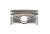 Поршень Opel Astra H/J/Insignia/Zafira 1.8 05- (81.00mm/STD) MAHLE / KNECHT 011 PI 00105 002 (фото 7)
