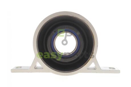 Підшипник підвісний BMW 5 (E60/E61) 04-10 (d=35mm) M57/N62 ASMETAL 40BM0335