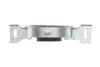 Фото 3 - підшипник підвісний Chevrolet Captiva/Opel Antara 06- ASMETAL 40CH0100 Підшипник підвісний Chevrolet Captiva/Opel Antara 06- ASMETAL 40CH0100 (фото 3)
