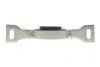 Фото 4 - підшипник підвісний Chevrolet Captiva/Opel Antara 06- ASMETAL 40CH0100 Підшипник підвісний Chevrolet Captiva/Opel Antara 06- ASMETAL 40CH0100 (фото 4)