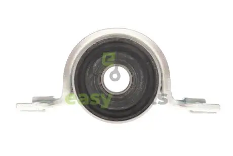 Підшипник підвісний Chevrolet Captiva/Opel Antara 06- ASMETAL 40CH0100